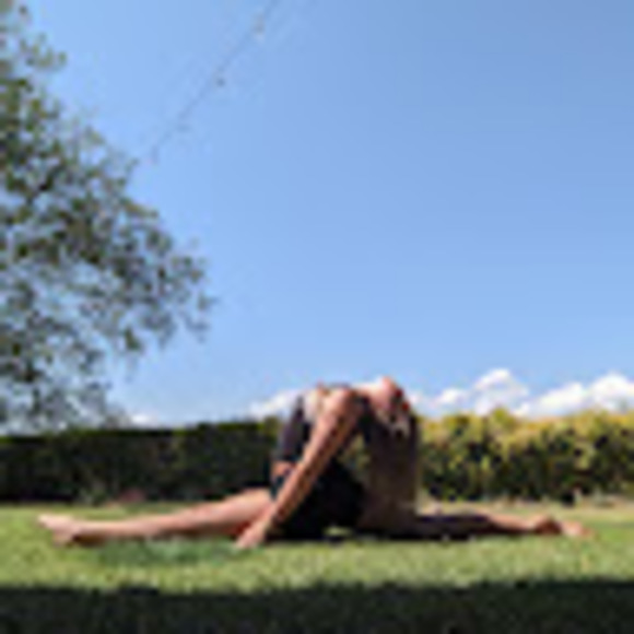 avery_webber